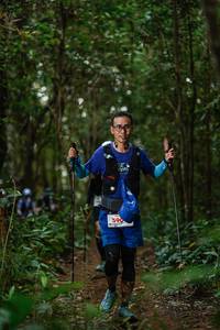 BIB: 590
                            <button type="button" onclick="openModal(22596477)" class="btn btn-primary btn-sm float-right btn-popup" data-toggle="modal" data-target=".modal-high-quality">
                        <i class="fas fa-shopping-cart"></i> Add to Cart
                    </button>
                                            <button type="button" onclick="isThisMe(22596477, true)" class="btn btn-success btn-sm float-right btn-popup btn-isme hidden" data-toggle="tooltip" data-placement="bottom" title="นี่คือรูปของคุณใช่ไหม คลิกที่นี่เพื่อเอาเข้าอัลบั้ม">
                        <i class="fas fa-plus"></i> Add to album
                    </button>
                    <button type="button" onclick="isThisMe(22596477, false)" class="btn btn-warning btn-sm float-right btn-popup btn-isnotme hidden">
                        <i class="fas fa-ban"></i> Remove from album
                    </button>