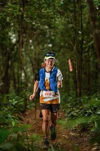 BIB: 5916, 
                            <button type="button" onclick="openModal(22602428)" class="btn btn-primary btn-sm float-right btn-popup" data-toggle="modal" data-target=".modal-high-quality">
                        <i class="fas fa-shopping-cart"></i> Add to Cart
                    </button>
                                            <button type="button" onclick="isThisMe(22602428, true)" class="btn btn-success btn-sm float-right btn-popup btn-isme hidden" data-toggle="tooltip" data-placement="bottom" title="นี่คือรูปของคุณใช่ไหม คลิกที่นี่เพื่อเอาเข้าอัลบั้ม">
                        <i class="fas fa-plus"></i> Add to album
                    </button>
                    <button type="button" onclick="isThisMe(22602428, false)" class="btn btn-warning btn-sm float-right btn-popup btn-isnotme hidden">
                        <i class="fas fa-ban"></i> Remove from album
                    </button>