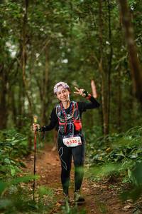 BIB: 6326
                            <button type="button" onclick="openModal(22606306)" class="btn btn-primary btn-sm float-right btn-popup" data-toggle="modal" data-target=".modal-high-quality">
                        <i class="fas fa-shopping-cart"></i> Add to Cart
                    </button>
                                            <button type="button" onclick="isThisMe(22606306, true)" class="btn btn-success btn-sm float-right btn-popup btn-isme hidden" data-toggle="tooltip" data-placement="bottom" title="นี่คือรูปของคุณใช่ไหม คลิกที่นี่เพื่อเอาเข้าอัลบั้ม">
                        <i class="fas fa-plus"></i> Add to album
                    </button>
                    <button type="button" onclick="isThisMe(22606306, false)" class="btn btn-warning btn-sm float-right btn-popup btn-isnotme hidden">
                        <i class="fas fa-ban"></i> Remove from album
                    </button>