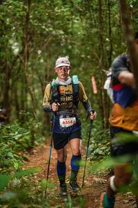 BIB: 6358
                            <button type="button" onclick="openModal(22599251)" class="btn btn-primary btn-sm float-right btn-popup" data-toggle="modal" data-target=".modal-high-quality">
                        <i class="fas fa-shopping-cart"></i> Add to Cart
                    </button>
                                            <button type="button" onclick="isThisMe(22599251, true)" class="btn btn-success btn-sm float-right btn-popup btn-isme hidden" data-toggle="tooltip" data-placement="bottom" title="นี่คือรูปของคุณใช่ไหม คลิกที่นี่เพื่อเอาเข้าอัลบั้ม">
                        <i class="fas fa-plus"></i> Add to album
                    </button>
                    <button type="button" onclick="isThisMe(22599251, false)" class="btn btn-warning btn-sm float-right btn-popup btn-isnotme hidden">
                        <i class="fas fa-ban"></i> Remove from album
                    </button>