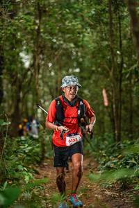 BIB: 6133
                            <button type="button" onclick="openModal(22603776)" class="btn btn-primary btn-sm float-right btn-popup" data-toggle="modal" data-target=".modal-high-quality">
                        <i class="fas fa-shopping-cart"></i> Add to Cart
                    </button>
                                            <button type="button" onclick="isThisMe(22603776, true)" class="btn btn-success btn-sm float-right btn-popup btn-isme hidden" data-toggle="tooltip" data-placement="bottom" title="นี่คือรูปของคุณใช่ไหม คลิกที่นี่เพื่อเอาเข้าอัลบั้ม">
                        <i class="fas fa-plus"></i> Add to album
                    </button>
                    <button type="button" onclick="isThisMe(22603776, false)" class="btn btn-warning btn-sm float-right btn-popup btn-isnotme hidden">
                        <i class="fas fa-ban"></i> Remove from album
                    </button>