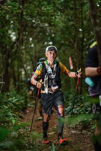 BIB: 
                            <button type="button" onclick="openModal(22596583)" class="btn btn-primary btn-sm float-right btn-popup" data-toggle="modal" data-target=".modal-high-quality">
                        <i class="fas fa-shopping-cart"></i> Add to Cart
                    </button>
                                            <button type="button" onclick="isThisMe(22596583, true)" class="btn btn-success btn-sm float-right btn-popup btn-isme hidden" data-toggle="tooltip" data-placement="bottom" title="นี่คือรูปของคุณใช่ไหม คลิกที่นี่เพื่อเอาเข้าอัลบั้ม">
                        <i class="fas fa-plus"></i> Add to album
                    </button>
                    <button type="button" onclick="isThisMe(22596583, false)" class="btn btn-warning btn-sm float-right btn-popup btn-isnotme hidden">
                        <i class="fas fa-ban"></i> Remove from album
                    </button>