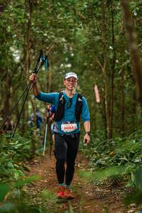 BIB: 6084
                            <button type="button" onclick="openModal(22606970)" class="btn btn-primary btn-sm float-right btn-popup" data-toggle="modal" data-target=".modal-high-quality">
                        <i class="fas fa-shopping-cart"></i> Add to Cart
                    </button>
                                            <button type="button" onclick="isThisMe(22606970, true)" class="btn btn-success btn-sm float-right btn-popup btn-isme hidden" data-toggle="tooltip" data-placement="bottom" title="นี่คือรูปของคุณใช่ไหม คลิกที่นี่เพื่อเอาเข้าอัลบั้ม">
                        <i class="fas fa-plus"></i> Add to album
                    </button>
                    <button type="button" onclick="isThisMe(22606970, false)" class="btn btn-warning btn-sm float-right btn-popup btn-isnotme hidden">
                        <i class="fas fa-ban"></i> Remove from album
                    </button>