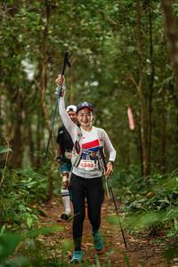 BIB: 6340
                            <button type="button" onclick="openModal(22606760)" class="btn btn-primary btn-sm float-right btn-popup" data-toggle="modal" data-target=".modal-high-quality">
                        <i class="fas fa-shopping-cart"></i> Add to Cart
                    </button>
                                            <button type="button" onclick="isThisMe(22606760, true)" class="btn btn-success btn-sm float-right btn-popup btn-isme hidden" data-toggle="tooltip" data-placement="bottom" title="นี่คือรูปของคุณใช่ไหม คลิกที่นี่เพื่อเอาเข้าอัลบั้ม">
                        <i class="fas fa-plus"></i> Add to album
                    </button>
                    <button type="button" onclick="isThisMe(22606760, false)" class="btn btn-warning btn-sm float-right btn-popup btn-isnotme hidden">
                        <i class="fas fa-ban"></i> Remove from album
                    </button>