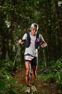 BIB: 5796
                            <button type="button" onclick="openModal(22598521)" class="btn btn-primary btn-sm float-right btn-popup" data-toggle="modal" data-target=".modal-high-quality">
                        <i class="fas fa-shopping-cart"></i> Add to Cart
                    </button>
                                            <button type="button" onclick="isThisMe(22598521, true)" class="btn btn-success btn-sm float-right btn-popup btn-isme hidden" data-toggle="tooltip" data-placement="bottom" title="นี่คือรูปของคุณใช่ไหม คลิกที่นี่เพื่อเอาเข้าอัลบั้ม">
                        <i class="fas fa-plus"></i> Add to album
                    </button>
                    <button type="button" onclick="isThisMe(22598521, false)" class="btn btn-warning btn-sm float-right btn-popup btn-isnotme hidden">
                        <i class="fas fa-ban"></i> Remove from album
                    </button>