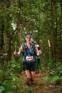 BIB: 6064
                            <button type="button" onclick="openModal(22603928)" class="btn btn-primary btn-sm float-right btn-popup" data-toggle="modal" data-target=".modal-high-quality">
                        <i class="fas fa-shopping-cart"></i> Add to Cart
                    </button>
                                            <button type="button" onclick="isThisMe(22603928, true)" class="btn btn-success btn-sm float-right btn-popup btn-isme hidden" data-toggle="tooltip" data-placement="bottom" title="นี่คือรูปของคุณใช่ไหม คลิกที่นี่เพื่อเอาเข้าอัลบั้ม">
                        <i class="fas fa-plus"></i> Add to album
                    </button>
                    <button type="button" onclick="isThisMe(22603928, false)" class="btn btn-warning btn-sm float-right btn-popup btn-isnotme hidden">
                        <i class="fas fa-ban"></i> Remove from album
                    </button>