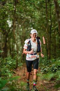 BIB: 6025
                            <button type="button" onclick="openModal(22604070)" class="btn btn-primary btn-sm float-right btn-popup" data-toggle="modal" data-target=".modal-high-quality">
                        <i class="fas fa-shopping-cart"></i> Add to Cart
                    </button>
                                            <button type="button" onclick="isThisMe(22604070, true)" class="btn btn-success btn-sm float-right btn-popup btn-isme hidden" data-toggle="tooltip" data-placement="bottom" title="นี่คือรูปของคุณใช่ไหม คลิกที่นี่เพื่อเอาเข้าอัลบั้ม">
                        <i class="fas fa-plus"></i> Add to album
                    </button>
                    <button type="button" onclick="isThisMe(22604070, false)" class="btn btn-warning btn-sm float-right btn-popup btn-isnotme hidden">
                        <i class="fas fa-ban"></i> Remove from album
                    </button>