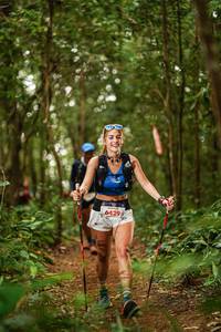 BIB: 6429
                            <button type="button" onclick="openModal(22609976)" class="btn btn-primary btn-sm float-right btn-popup" data-toggle="modal" data-target=".modal-high-quality">
                        <i class="fas fa-shopping-cart"></i> Add to Cart
                    </button>
                                            <button type="button" onclick="isThisMe(22609976, true)" class="btn btn-success btn-sm float-right btn-popup btn-isme hidden" data-toggle="tooltip" data-placement="bottom" title="นี่คือรูปของคุณใช่ไหม คลิกที่นี่เพื่อเอาเข้าอัลบั้ม">
                        <i class="fas fa-plus"></i> Add to album
                    </button>
                    <button type="button" onclick="isThisMe(22609976, false)" class="btn btn-warning btn-sm float-right btn-popup btn-isnotme hidden">
                        <i class="fas fa-ban"></i> Remove from album
                    </button>