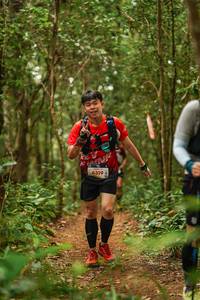 BIB: 6319
                            <button type="button" onclick="openModal(22608490)" class="btn btn-primary btn-sm float-right btn-popup" data-toggle="modal" data-target=".modal-high-quality">
                        <i class="fas fa-shopping-cart"></i> Add to Cart
                    </button>
                                            <button type="button" onclick="isThisMe(22608490, true)" class="btn btn-success btn-sm float-right btn-popup btn-isme hidden" data-toggle="tooltip" data-placement="bottom" title="นี่คือรูปของคุณใช่ไหม คลิกที่นี่เพื่อเอาเข้าอัลบั้ม">
                        <i class="fas fa-plus"></i> Add to album
                    </button>
                    <button type="button" onclick="isThisMe(22608490, false)" class="btn btn-warning btn-sm float-right btn-popup btn-isnotme hidden">
                        <i class="fas fa-ban"></i> Remove from album
                    </button>