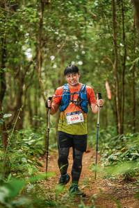 BIB: 971, 6116
                            <button type="button" onclick="openModal(22610801)" class="btn btn-primary btn-sm float-right btn-popup" data-toggle="modal" data-target=".modal-high-quality">
                        <i class="fas fa-shopping-cart"></i> Add to Cart
                    </button>
                                            <button type="button" onclick="isThisMe(22610801, true)" class="btn btn-success btn-sm float-right btn-popup btn-isme hidden" data-toggle="tooltip" data-placement="bottom" title="นี่คือรูปของคุณใช่ไหม คลิกที่นี่เพื่อเอาเข้าอัลบั้ม">
                        <i class="fas fa-plus"></i> Add to album
                    </button>
                    <button type="button" onclick="isThisMe(22610801, false)" class="btn btn-warning btn-sm float-right btn-popup btn-isnotme hidden">
                        <i class="fas fa-ban"></i> Remove from album
                    </button>