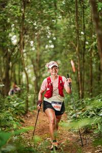 BIB: 8809
                            <button type="button" onclick="openModal(22609680)" class="btn btn-primary btn-sm float-right btn-popup" data-toggle="modal" data-target=".modal-high-quality">
                        <i class="fas fa-shopping-cart"></i> Add to Cart
                    </button>
                                            <button type="button" onclick="isThisMe(22609680, true)" class="btn btn-success btn-sm float-right btn-popup btn-isme hidden" data-toggle="tooltip" data-placement="bottom" title="นี่คือรูปของคุณใช่ไหม คลิกที่นี่เพื่อเอาเข้าอัลบั้ม">
                        <i class="fas fa-plus"></i> Add to album
                    </button>
                    <button type="button" onclick="isThisMe(22609680, false)" class="btn btn-warning btn-sm float-right btn-popup btn-isnotme hidden">
                        <i class="fas fa-ban"></i> Remove from album
                    </button>