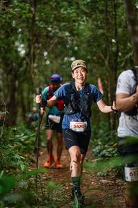 BIB: 5674, 612
                            <button type="button" onclick="openModal(22596664)" class="btn btn-primary btn-sm float-right btn-popup" data-toggle="modal" data-target=".modal-high-quality">
                        <i class="fas fa-shopping-cart"></i> Add to Cart
                    </button>
                                            <button type="button" onclick="isThisMe(22596664, true)" class="btn btn-success btn-sm float-right btn-popup btn-isme hidden" data-toggle="tooltip" data-placement="bottom" title="นี่คือรูปของคุณใช่ไหม คลิกที่นี่เพื่อเอาเข้าอัลบั้ม">
                        <i class="fas fa-plus"></i> Add to album
                    </button>
                    <button type="button" onclick="isThisMe(22596664, false)" class="btn btn-warning btn-sm float-right btn-popup btn-isnotme hidden">
                        <i class="fas fa-ban"></i> Remove from album
                    </button>