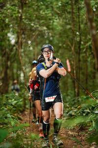 BIB: 6346
                            <button type="button" onclick="openModal(22604943)" class="btn btn-primary btn-sm float-right btn-popup" data-toggle="modal" data-target=".modal-high-quality">
                        <i class="fas fa-shopping-cart"></i> Add to Cart
                    </button>
                                            <button type="button" onclick="isThisMe(22604943, true)" class="btn btn-success btn-sm float-right btn-popup btn-isme hidden" data-toggle="tooltip" data-placement="bottom" title="นี่คือรูปของคุณใช่ไหม คลิกที่นี่เพื่อเอาเข้าอัลบั้ม">
                        <i class="fas fa-plus"></i> Add to album
                    </button>
                    <button type="button" onclick="isThisMe(22604943, false)" class="btn btn-warning btn-sm float-right btn-popup btn-isnotme hidden">
                        <i class="fas fa-ban"></i> Remove from album
                    </button>