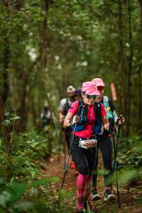 BIB: 40822
                            <button type="button" onclick="openModal(22599120)" class="btn btn-primary btn-sm float-right btn-popup" data-toggle="modal" data-target=".modal-high-quality">
                        <i class="fas fa-shopping-cart"></i> Add to Cart
                    </button>
                                            <button type="button" onclick="isThisMe(22599120, true)" class="btn btn-success btn-sm float-right btn-popup btn-isme hidden" data-toggle="tooltip" data-placement="bottom" title="นี่คือรูปของคุณใช่ไหม คลิกที่นี่เพื่อเอาเข้าอัลบั้ม">
                        <i class="fas fa-plus"></i> Add to album
                    </button>
                    <button type="button" onclick="isThisMe(22599120, false)" class="btn btn-warning btn-sm float-right btn-popup btn-isnotme hidden">
                        <i class="fas fa-ban"></i> Remove from album
                    </button>