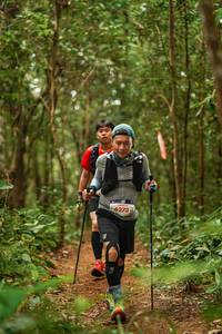 BIB: 6273
                            <button type="button" onclick="openModal(22608446)" class="btn btn-primary btn-sm float-right btn-popup" data-toggle="modal" data-target=".modal-high-quality">
                        <i class="fas fa-shopping-cart"></i> Add to Cart
                    </button>
                                            <button type="button" onclick="isThisMe(22608446, true)" class="btn btn-success btn-sm float-right btn-popup btn-isme hidden" data-toggle="tooltip" data-placement="bottom" title="นี่คือรูปของคุณใช่ไหม คลิกที่นี่เพื่อเอาเข้าอัลบั้ม">
                        <i class="fas fa-plus"></i> Add to album
                    </button>
                    <button type="button" onclick="isThisMe(22608446, false)" class="btn btn-warning btn-sm float-right btn-popup btn-isnotme hidden">
                        <i class="fas fa-ban"></i> Remove from album
                    </button>