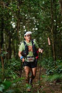 BIB: 5695
                            <button type="button" onclick="openModal(22595876)" class="btn btn-primary btn-sm float-right btn-popup" data-toggle="modal" data-target=".modal-high-quality">
                        <i class="fas fa-shopping-cart"></i> Add to Cart
                    </button>
                                            <button type="button" onclick="isThisMe(22595876, true)" class="btn btn-success btn-sm float-right btn-popup btn-isme hidden" data-toggle="tooltip" data-placement="bottom" title="นี่คือรูปของคุณใช่ไหม คลิกที่นี่เพื่อเอาเข้าอัลบั้ม">
                        <i class="fas fa-plus"></i> Add to album
                    </button>
                    <button type="button" onclick="isThisMe(22595876, false)" class="btn btn-warning btn-sm float-right btn-popup btn-isnotme hidden">
                        <i class="fas fa-ban"></i> Remove from album
                    </button>