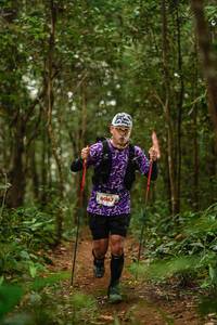 BIB: 6047
                            <button type="button" onclick="openModal(22603135)" class="btn btn-primary btn-sm float-right btn-popup" data-toggle="modal" data-target=".modal-high-quality">
                        <i class="fas fa-shopping-cart"></i> Add to Cart
                    </button>
                                            <button type="button" onclick="isThisMe(22603135, true)" class="btn btn-success btn-sm float-right btn-popup btn-isme hidden" data-toggle="tooltip" data-placement="bottom" title="นี่คือรูปของคุณใช่ไหม คลิกที่นี่เพื่อเอาเข้าอัลบั้ม">
                        <i class="fas fa-plus"></i> Add to album
                    </button>
                    <button type="button" onclick="isThisMe(22603135, false)" class="btn btn-warning btn-sm float-right btn-popup btn-isnotme hidden">
                        <i class="fas fa-ban"></i> Remove from album
                    </button>