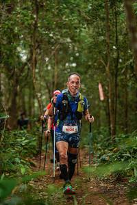 BIB: 6124
                            <button type="button" onclick="openModal(22606974)" class="btn btn-primary btn-sm float-right btn-popup" data-toggle="modal" data-target=".modal-high-quality">
                        <i class="fas fa-shopping-cart"></i> Add to Cart
                    </button>
                                            <button type="button" onclick="isThisMe(22606974, true)" class="btn btn-success btn-sm float-right btn-popup btn-isme hidden" data-toggle="tooltip" data-placement="bottom" title="นี่คือรูปของคุณใช่ไหม คลิกที่นี่เพื่อเอาเข้าอัลบั้ม">
                        <i class="fas fa-plus"></i> Add to album
                    </button>
                    <button type="button" onclick="isThisMe(22606974, false)" class="btn btn-warning btn-sm float-right btn-popup btn-isnotme hidden">
                        <i class="fas fa-ban"></i> Remove from album
                    </button>