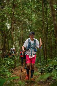 BIB: 601, 
                            <button type="button" onclick="openModal(22606006)" class="btn btn-primary btn-sm float-right btn-popup" data-toggle="modal" data-target=".modal-high-quality">
                        <i class="fas fa-shopping-cart"></i> Add to Cart
                    </button>
                                            <button type="button" onclick="isThisMe(22606006, true)" class="btn btn-success btn-sm float-right btn-popup btn-isme hidden" data-toggle="tooltip" data-placement="bottom" title="นี่คือรูปของคุณใช่ไหม คลิกที่นี่เพื่อเอาเข้าอัลบั้ม">
                        <i class="fas fa-plus"></i> Add to album
                    </button>
                    <button type="button" onclick="isThisMe(22606006, false)" class="btn btn-warning btn-sm float-right btn-popup btn-isnotme hidden">
                        <i class="fas fa-ban"></i> Remove from album
                    </button>