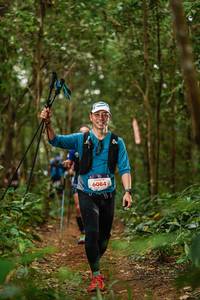 BIB: 6084
                            <button type="button" onclick="openModal(22606980)" class="btn btn-primary btn-sm float-right btn-popup" data-toggle="modal" data-target=".modal-high-quality">
                        <i class="fas fa-shopping-cart"></i> Add to Cart
                    </button>
                                            <button type="button" onclick="isThisMe(22606980, true)" class="btn btn-success btn-sm float-right btn-popup btn-isme hidden" data-toggle="tooltip" data-placement="bottom" title="นี่คือรูปของคุณใช่ไหม คลิกที่นี่เพื่อเอาเข้าอัลบั้ม">
                        <i class="fas fa-plus"></i> Add to album
                    </button>
                    <button type="button" onclick="isThisMe(22606980, false)" class="btn btn-warning btn-sm float-right btn-popup btn-isnotme hidden">
                        <i class="fas fa-ban"></i> Remove from album
                    </button>