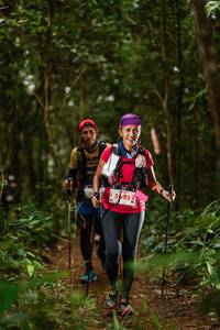 BIB: 5692
                            <button type="button" onclick="openModal(22598150)" class="btn btn-primary btn-sm float-right btn-popup" data-toggle="modal" data-target=".modal-high-quality">
                        <i class="fas fa-shopping-cart"></i> Add to Cart
                    </button>
                                            <button type="button" onclick="isThisMe(22598150, true)" class="btn btn-success btn-sm float-right btn-popup btn-isme hidden" data-toggle="tooltip" data-placement="bottom" title="นี่คือรูปของคุณใช่ไหม คลิกที่นี่เพื่อเอาเข้าอัลบั้ม">
                        <i class="fas fa-plus"></i> Add to album
                    </button>
                    <button type="button" onclick="isThisMe(22598150, false)" class="btn btn-warning btn-sm float-right btn-popup btn-isnotme hidden">
                        <i class="fas fa-ban"></i> Remove from album
                    </button>