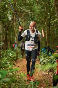 BIB: 6247
                            <button type="button" onclick="openModal(22599510)" class="btn btn-primary btn-sm float-right btn-popup" data-toggle="modal" data-target=".modal-high-quality">
                        <i class="fas fa-shopping-cart"></i> Add to Cart
                    </button>
                                            <button type="button" onclick="isThisMe(22599510, true)" class="btn btn-success btn-sm float-right btn-popup btn-isme hidden" data-toggle="tooltip" data-placement="bottom" title="นี่คือรูปของคุณใช่ไหม คลิกที่นี่เพื่อเอาเข้าอัลบั้ม">
                        <i class="fas fa-plus"></i> Add to album
                    </button>
                    <button type="button" onclick="isThisMe(22599510, false)" class="btn btn-warning btn-sm float-right btn-popup btn-isnotme hidden">
                        <i class="fas fa-ban"></i> Remove from album
                    </button>