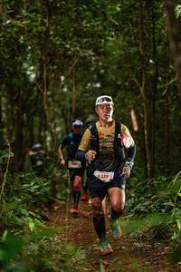 BIB: 6375
                            <button type="button" onclick="openModal(22598191)" class="btn btn-primary btn-sm float-right btn-popup" data-toggle="modal" data-target=".modal-high-quality">
                        <i class="fas fa-shopping-cart"></i> Add to Cart
                    </button>
                                            <button type="button" onclick="isThisMe(22598191, true)" class="btn btn-success btn-sm float-right btn-popup btn-isme hidden" data-toggle="tooltip" data-placement="bottom" title="นี่คือรูปของคุณใช่ไหม คลิกที่นี่เพื่อเอาเข้าอัลบั้ม">
                        <i class="fas fa-plus"></i> Add to album
                    </button>
                    <button type="button" onclick="isThisMe(22598191, false)" class="btn btn-warning btn-sm float-right btn-popup btn-isnotme hidden">
                        <i class="fas fa-ban"></i> Remove from album
                    </button>