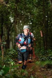 BIB: 6376
                            <button type="button" onclick="openModal(22601278)" class="btn btn-primary btn-sm float-right btn-popup" data-toggle="modal" data-target=".modal-high-quality">
                        <i class="fas fa-shopping-cart"></i> Add to Cart
                    </button>
                                            <button type="button" onclick="isThisMe(22601278, true)" class="btn btn-success btn-sm float-right btn-popup btn-isme hidden" data-toggle="tooltip" data-placement="bottom" title="นี่คือรูปของคุณใช่ไหม คลิกที่นี่เพื่อเอาเข้าอัลบั้ม">
                        <i class="fas fa-plus"></i> Add to album
                    </button>
                    <button type="button" onclick="isThisMe(22601278, false)" class="btn btn-warning btn-sm float-right btn-popup btn-isnotme hidden">
                        <i class="fas fa-ban"></i> Remove from album
                    </button>