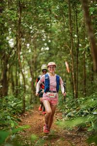 BIB: 6165
                            <button type="button" onclick="openModal(22609717)" class="btn btn-primary btn-sm float-right btn-popup" data-toggle="modal" data-target=".modal-high-quality">
                        <i class="fas fa-shopping-cart"></i> Add to Cart
                    </button>
                                            <button type="button" onclick="isThisMe(22609717, true)" class="btn btn-success btn-sm float-right btn-popup btn-isme hidden" data-toggle="tooltip" data-placement="bottom" title="นี่คือรูปของคุณใช่ไหม คลิกที่นี่เพื่อเอาเข้าอัลบั้ม">
                        <i class="fas fa-plus"></i> Add to album
                    </button>
                    <button type="button" onclick="isThisMe(22609717, false)" class="btn btn-warning btn-sm float-right btn-popup btn-isnotme hidden">
                        <i class="fas fa-ban"></i> Remove from album
                    </button>