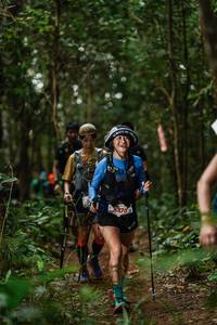 BIB: 34763
                            <button type="button" onclick="openModal(22596050)" class="btn btn-primary btn-sm float-right btn-popup" data-toggle="modal" data-target=".modal-high-quality">
                        <i class="fas fa-shopping-cart"></i> Add to Cart
                    </button>
                                            <button type="button" onclick="isThisMe(22596050, true)" class="btn btn-success btn-sm float-right btn-popup btn-isme hidden" data-toggle="tooltip" data-placement="bottom" title="นี่คือรูปของคุณใช่ไหม คลิกที่นี่เพื่อเอาเข้าอัลบั้ม">
                        <i class="fas fa-plus"></i> Add to album
                    </button>
                    <button type="button" onclick="isThisMe(22596050, false)" class="btn btn-warning btn-sm float-right btn-popup btn-isnotme hidden">
                        <i class="fas fa-ban"></i> Remove from album
                    </button>