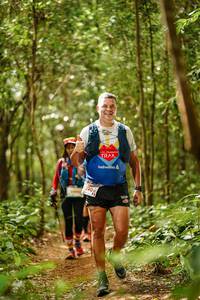 BIB: 290
                            <button type="button" onclick="openModal(22611363)" class="btn btn-primary btn-sm float-right btn-popup" data-toggle="modal" data-target=".modal-high-quality">
                        <i class="fas fa-shopping-cart"></i> Add to Cart
                    </button>
                                            <button type="button" onclick="isThisMe(22611363, true)" class="btn btn-success btn-sm float-right btn-popup btn-isme hidden" data-toggle="tooltip" data-placement="bottom" title="นี่คือรูปของคุณใช่ไหม คลิกที่นี่เพื่อเอาเข้าอัลบั้ม">
                        <i class="fas fa-plus"></i> Add to album
                    </button>
                    <button type="button" onclick="isThisMe(22611363, false)" class="btn btn-warning btn-sm float-right btn-popup btn-isnotme hidden">
                        <i class="fas fa-ban"></i> Remove from album
                    </button>