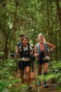 BIB: 5470, 74307, 6114
                            <button type="button" onclick="openModal(22607982)" class="btn btn-primary btn-sm float-right btn-popup" data-toggle="modal" data-target=".modal-high-quality">
                        <i class="fas fa-shopping-cart"></i> Add to Cart
                    </button>
                                            <button type="button" onclick="isThisMe(22607982, true)" class="btn btn-success btn-sm float-right btn-popup btn-isme hidden" data-toggle="tooltip" data-placement="bottom" title="นี่คือรูปของคุณใช่ไหม คลิกที่นี่เพื่อเอาเข้าอัลบั้ม">
                        <i class="fas fa-plus"></i> Add to album
                    </button>
                    <button type="button" onclick="isThisMe(22607982, false)" class="btn btn-warning btn-sm float-right btn-popup btn-isnotme hidden">
                        <i class="fas fa-ban"></i> Remove from album
                    </button>