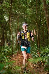 BIB: 9519
                            <button type="button" onclick="openModal(22600265)" class="btn btn-primary btn-sm float-right btn-popup" data-toggle="modal" data-target=".modal-high-quality">
                        <i class="fas fa-shopping-cart"></i> Add to Cart
                    </button>
                                            <button type="button" onclick="isThisMe(22600265, true)" class="btn btn-success btn-sm float-right btn-popup btn-isme hidden" data-toggle="tooltip" data-placement="bottom" title="นี่คือรูปของคุณใช่ไหม คลิกที่นี่เพื่อเอาเข้าอัลบั้ม">
                        <i class="fas fa-plus"></i> Add to album
                    </button>
                    <button type="button" onclick="isThisMe(22600265, false)" class="btn btn-warning btn-sm float-right btn-popup btn-isnotme hidden">
                        <i class="fas fa-ban"></i> Remove from album
                    </button>