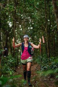 BIB: 
                            <button type="button" onclick="openModal(22595904)" class="btn btn-primary btn-sm float-right btn-popup" data-toggle="modal" data-target=".modal-high-quality">
                        <i class="fas fa-shopping-cart"></i> Add to Cart
                    </button>
                                            <button type="button" onclick="isThisMe(22595904, true)" class="btn btn-success btn-sm float-right btn-popup btn-isme hidden" data-toggle="tooltip" data-placement="bottom" title="นี่คือรูปของคุณใช่ไหม คลิกที่นี่เพื่อเอาเข้าอัลบั้ม">
                        <i class="fas fa-plus"></i> Add to album
                    </button>
                    <button type="button" onclick="isThisMe(22595904, false)" class="btn btn-warning btn-sm float-right btn-popup btn-isnotme hidden">
                        <i class="fas fa-ban"></i> Remove from album
                    </button>