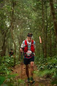 BIB: 081
                            <button type="button" onclick="openModal(22601733)" class="btn btn-primary btn-sm float-right btn-popup" data-toggle="modal" data-target=".modal-high-quality">
                        <i class="fas fa-shopping-cart"></i> Add to Cart
                    </button>
                                            <button type="button" onclick="isThisMe(22601733, true)" class="btn btn-success btn-sm float-right btn-popup btn-isme hidden" data-toggle="tooltip" data-placement="bottom" title="นี่คือรูปของคุณใช่ไหม คลิกที่นี่เพื่อเอาเข้าอัลบั้ม">
                        <i class="fas fa-plus"></i> Add to album
                    </button>
                    <button type="button" onclick="isThisMe(22601733, false)" class="btn btn-warning btn-sm float-right btn-popup btn-isnotme hidden">
                        <i class="fas fa-ban"></i> Remove from album
                    </button>