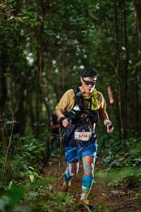 BIB: 5714
                            <button type="button" onclick="openModal(22597080)" class="btn btn-primary btn-sm float-right btn-popup" data-toggle="modal" data-target=".modal-high-quality">
                        <i class="fas fa-shopping-cart"></i> Add to Cart
                    </button>
                                            <button type="button" onclick="isThisMe(22597080, true)" class="btn btn-success btn-sm float-right btn-popup btn-isme hidden" data-toggle="tooltip" data-placement="bottom" title="นี่คือรูปของคุณใช่ไหม คลิกที่นี่เพื่อเอาเข้าอัลบั้ม">
                        <i class="fas fa-plus"></i> Add to album
                    </button>
                    <button type="button" onclick="isThisMe(22597080, false)" class="btn btn-warning btn-sm float-right btn-popup btn-isnotme hidden">
                        <i class="fas fa-ban"></i> Remove from album
                    </button>