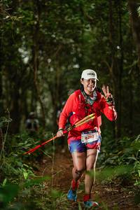 BIB: 6213
                            <button type="button" onclick="openModal(22598461)" class="btn btn-primary btn-sm float-right btn-popup" data-toggle="modal" data-target=".modal-high-quality">
                        <i class="fas fa-shopping-cart"></i> Add to Cart
                    </button>
                                            <button type="button" onclick="isThisMe(22598461, true)" class="btn btn-success btn-sm float-right btn-popup btn-isme hidden" data-toggle="tooltip" data-placement="bottom" title="นี่คือรูปของคุณใช่ไหม คลิกที่นี่เพื่อเอาเข้าอัลบั้ม">
                        <i class="fas fa-plus"></i> Add to album
                    </button>
                    <button type="button" onclick="isThisMe(22598461, false)" class="btn btn-warning btn-sm float-right btn-popup btn-isnotme hidden">
                        <i class="fas fa-ban"></i> Remove from album
                    </button>