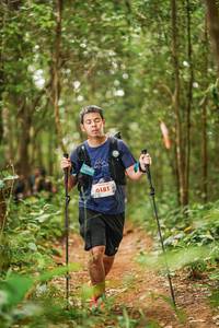 BIB: 6181
                            <button type="button" onclick="openModal(22609251)" class="btn btn-primary btn-sm float-right btn-popup" data-toggle="modal" data-target=".modal-high-quality">
                        <i class="fas fa-shopping-cart"></i> Add to Cart
                    </button>
                                            <button type="button" onclick="isThisMe(22609251, true)" class="btn btn-success btn-sm float-right btn-popup btn-isme hidden" data-toggle="tooltip" data-placement="bottom" title="นี่คือรูปของคุณใช่ไหม คลิกที่นี่เพื่อเอาเข้าอัลบั้ม">
                        <i class="fas fa-plus"></i> Add to album
                    </button>
                    <button type="button" onclick="isThisMe(22609251, false)" class="btn btn-warning btn-sm float-right btn-popup btn-isnotme hidden">
                        <i class="fas fa-ban"></i> Remove from album
                    </button>