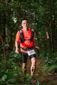 BIB: 5746
                            <button type="button" onclick="openModal(22596236)" class="btn btn-primary btn-sm float-right btn-popup" data-toggle="modal" data-target=".modal-high-quality">
                        <i class="fas fa-shopping-cart"></i> Add to Cart
                    </button>
                                            <button type="button" onclick="isThisMe(22596236, true)" class="btn btn-success btn-sm float-right btn-popup btn-isme hidden" data-toggle="tooltip" data-placement="bottom" title="นี่คือรูปของคุณใช่ไหม คลิกที่นี่เพื่อเอาเข้าอัลบั้ม">
                        <i class="fas fa-plus"></i> Add to album
                    </button>
                    <button type="button" onclick="isThisMe(22596236, false)" class="btn btn-warning btn-sm float-right btn-popup btn-isnotme hidden">
                        <i class="fas fa-ban"></i> Remove from album
                    </button>