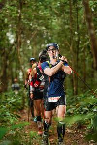 BIB: 6346
                            <button type="button" onclick="openModal(22604958)" class="btn btn-primary btn-sm float-right btn-popup" data-toggle="modal" data-target=".modal-high-quality">
                        <i class="fas fa-shopping-cart"></i> Add to Cart
                    </button>
                                            <button type="button" onclick="isThisMe(22604958, true)" class="btn btn-success btn-sm float-right btn-popup btn-isme hidden" data-toggle="tooltip" data-placement="bottom" title="นี่คือรูปของคุณใช่ไหม คลิกที่นี่เพื่อเอาเข้าอัลบั้ม">
                        <i class="fas fa-plus"></i> Add to album
                    </button>
                    <button type="button" onclick="isThisMe(22604958, false)" class="btn btn-warning btn-sm float-right btn-popup btn-isnotme hidden">
                        <i class="fas fa-ban"></i> Remove from album
                    </button>