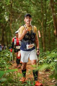 BIB: 6327
                            <button type="button" onclick="openModal(22599448)" class="btn btn-primary btn-sm float-right btn-popup" data-toggle="modal" data-target=".modal-high-quality">
                        <i class="fas fa-shopping-cart"></i> Add to Cart
                    </button>
                                            <button type="button" onclick="isThisMe(22599448, true)" class="btn btn-success btn-sm float-right btn-popup btn-isme hidden" data-toggle="tooltip" data-placement="bottom" title="นี่คือรูปของคุณใช่ไหม คลิกที่นี่เพื่อเอาเข้าอัลบั้ม">
                        <i class="fas fa-plus"></i> Add to album
                    </button>
                    <button type="button" onclick="isThisMe(22599448, false)" class="btn btn-warning btn-sm float-right btn-popup btn-isnotme hidden">
                        <i class="fas fa-ban"></i> Remove from album
                    </button>