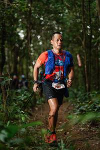 BIB: 598
                            <button type="button" onclick="openModal(22595728)" class="btn btn-primary btn-sm float-right btn-popup" data-toggle="modal" data-target=".modal-high-quality">
                        <i class="fas fa-shopping-cart"></i> Add to Cart
                    </button>
                                            <button type="button" onclick="isThisMe(22595728, true)" class="btn btn-success btn-sm float-right btn-popup btn-isme hidden" data-toggle="tooltip" data-placement="bottom" title="นี่คือรูปของคุณใช่ไหม คลิกที่นี่เพื่อเอาเข้าอัลบั้ม">
                        <i class="fas fa-plus"></i> Add to album
                    </button>
                    <button type="button" onclick="isThisMe(22595728, false)" class="btn btn-warning btn-sm float-right btn-popup btn-isnotme hidden">
                        <i class="fas fa-ban"></i> Remove from album
                    </button>