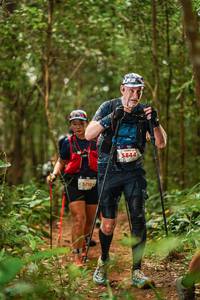 BIB: 5710, 5844
                            <button type="button" onclick="openModal(22599356)" class="btn btn-primary btn-sm float-right btn-popup" data-toggle="modal" data-target=".modal-high-quality">
                        <i class="fas fa-shopping-cart"></i> Add to Cart
                    </button>
                                            <button type="button" onclick="isThisMe(22599356, true)" class="btn btn-success btn-sm float-right btn-popup btn-isme hidden" data-toggle="tooltip" data-placement="bottom" title="นี่คือรูปของคุณใช่ไหม คลิกที่นี่เพื่อเอาเข้าอัลบั้ม">
                        <i class="fas fa-plus"></i> Add to album
                    </button>
                    <button type="button" onclick="isThisMe(22599356, false)" class="btn btn-warning btn-sm float-right btn-popup btn-isnotme hidden">
                        <i class="fas fa-ban"></i> Remove from album
                    </button>