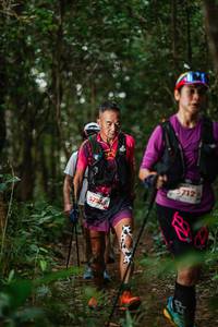 BIB: 57557, 5712
                            <button type="button" onclick="openModal(22596292)" class="btn btn-primary btn-sm float-right btn-popup" data-toggle="modal" data-target=".modal-high-quality">
                        <i class="fas fa-shopping-cart"></i> Add to Cart
                    </button>
                                            <button type="button" onclick="isThisMe(22596292, true)" class="btn btn-success btn-sm float-right btn-popup btn-isme hidden" data-toggle="tooltip" data-placement="bottom" title="นี่คือรูปของคุณใช่ไหม คลิกที่นี่เพื่อเอาเข้าอัลบั้ม">
                        <i class="fas fa-plus"></i> Add to album
                    </button>
                    <button type="button" onclick="isThisMe(22596292, false)" class="btn btn-warning btn-sm float-right btn-popup btn-isnotme hidden">
                        <i class="fas fa-ban"></i> Remove from album
                    </button>