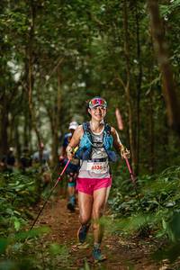 BIB: 6136
                            <button type="button" onclick="openModal(22600482)" class="btn btn-primary btn-sm float-right btn-popup" data-toggle="modal" data-target=".modal-high-quality">
                        <i class="fas fa-shopping-cart"></i> Add to Cart
                    </button>
                                            <button type="button" onclick="isThisMe(22600482, true)" class="btn btn-success btn-sm float-right btn-popup btn-isme hidden" data-toggle="tooltip" data-placement="bottom" title="นี่คือรูปของคุณใช่ไหม คลิกที่นี่เพื่อเอาเข้าอัลบั้ม">
                        <i class="fas fa-plus"></i> Add to album
                    </button>
                    <button type="button" onclick="isThisMe(22600482, false)" class="btn btn-warning btn-sm float-right btn-popup btn-isnotme hidden">
                        <i class="fas fa-ban"></i> Remove from album
                    </button>