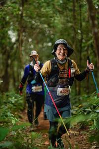 BIB: 6339
                            <button type="button" onclick="openModal(22604015)" class="btn btn-primary btn-sm float-right btn-popup" data-toggle="modal" data-target=".modal-high-quality">
                        <i class="fas fa-shopping-cart"></i> Add to Cart
                    </button>
                                            <button type="button" onclick="isThisMe(22604015, true)" class="btn btn-success btn-sm float-right btn-popup btn-isme hidden" data-toggle="tooltip" data-placement="bottom" title="นี่คือรูปของคุณใช่ไหม คลิกที่นี่เพื่อเอาเข้าอัลบั้ม">
                        <i class="fas fa-plus"></i> Add to album
                    </button>
                    <button type="button" onclick="isThisMe(22604015, false)" class="btn btn-warning btn-sm float-right btn-popup btn-isnotme hidden">
                        <i class="fas fa-ban"></i> Remove from album
                    </button>