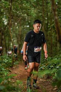 BIB: 6224
                            <button type="button" onclick="openModal(22606595)" class="btn btn-primary btn-sm float-right btn-popup" data-toggle="modal" data-target=".modal-high-quality">
                        <i class="fas fa-shopping-cart"></i> Add to Cart
                    </button>
                                            <button type="button" onclick="isThisMe(22606595, true)" class="btn btn-success btn-sm float-right btn-popup btn-isme hidden" data-toggle="tooltip" data-placement="bottom" title="นี่คือรูปของคุณใช่ไหม คลิกที่นี่เพื่อเอาเข้าอัลบั้ม">
                        <i class="fas fa-plus"></i> Add to album
                    </button>
                    <button type="button" onclick="isThisMe(22606595, false)" class="btn btn-warning btn-sm float-right btn-popup btn-isnotme hidden">
                        <i class="fas fa-ban"></i> Remove from album
                    </button>