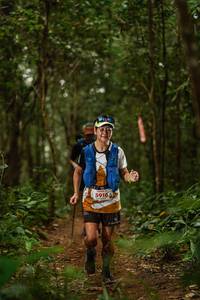 BIB: 5916, 
                            <button type="button" onclick="openModal(22602406)" class="btn btn-primary btn-sm float-right btn-popup" data-toggle="modal" data-target=".modal-high-quality">
                        <i class="fas fa-shopping-cart"></i> Add to Cart
                    </button>
                                            <button type="button" onclick="isThisMe(22602406, true)" class="btn btn-success btn-sm float-right btn-popup btn-isme hidden" data-toggle="tooltip" data-placement="bottom" title="นี่คือรูปของคุณใช่ไหม คลิกที่นี่เพื่อเอาเข้าอัลบั้ม">
                        <i class="fas fa-plus"></i> Add to album
                    </button>
                    <button type="button" onclick="isThisMe(22602406, false)" class="btn btn-warning btn-sm float-right btn-popup btn-isnotme hidden">
                        <i class="fas fa-ban"></i> Remove from album
                    </button>