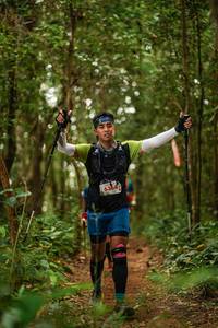 BIB: 6364
                            <button type="button" onclick="openModal(22610080)" class="btn btn-primary btn-sm float-right btn-popup" data-toggle="modal" data-target=".modal-high-quality">
                        <i class="fas fa-shopping-cart"></i> Add to Cart
                    </button>
                                            <button type="button" onclick="isThisMe(22610080, true)" class="btn btn-success btn-sm float-right btn-popup btn-isme hidden" data-toggle="tooltip" data-placement="bottom" title="นี่คือรูปของคุณใช่ไหม คลิกที่นี่เพื่อเอาเข้าอัลบั้ม">
                        <i class="fas fa-plus"></i> Add to album
                    </button>
                    <button type="button" onclick="isThisMe(22610080, false)" class="btn btn-warning btn-sm float-right btn-popup btn-isnotme hidden">
                        <i class="fas fa-ban"></i> Remove from album
                    </button>