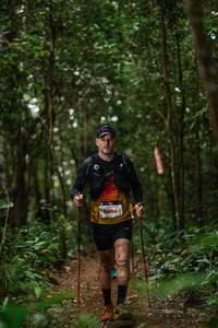 BIB: 9995, 
                            <button type="button" onclick="openModal(22596002)" class="btn btn-primary btn-sm float-right btn-popup" data-toggle="modal" data-target=".modal-high-quality">
                        <i class="fas fa-shopping-cart"></i> Add to Cart
                    </button>
                                            <button type="button" onclick="isThisMe(22596002, true)" class="btn btn-success btn-sm float-right btn-popup btn-isme hidden" data-toggle="tooltip" data-placement="bottom" title="นี่คือรูปของคุณใช่ไหม คลิกที่นี่เพื่อเอาเข้าอัลบั้ม">
                        <i class="fas fa-plus"></i> Add to album
                    </button>
                    <button type="button" onclick="isThisMe(22596002, false)" class="btn btn-warning btn-sm float-right btn-popup btn-isnotme hidden">
                        <i class="fas fa-ban"></i> Remove from album
                    </button>